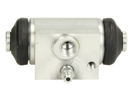 DELPHI LW39036 Wheel cylinder