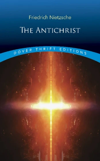 Antichrist