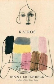 Kairos, Kairos