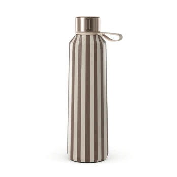 Tiramisu - Water Bottle, 500 ml