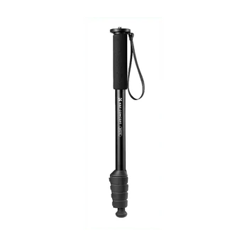 Kampf K&F Concept MS16 monopod