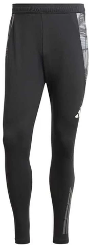 adidas Tiro 24 Competition M IP1878 Kelnės