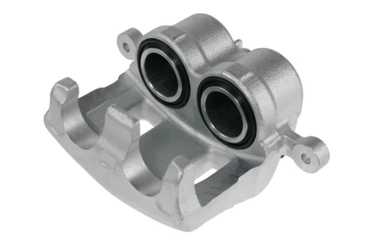 LAUBER LAU 77.4838  Brake caliper
