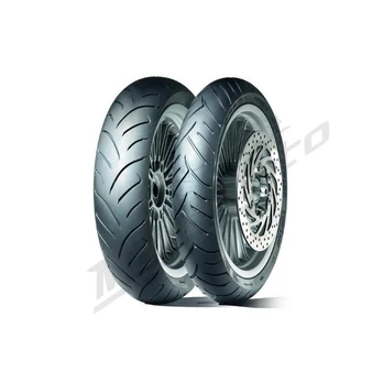 Padanga DUNLOP SCOOTSMART TL 57P 140/60 R13