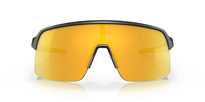 Oakley Sutro Lite akiniai | Matte Carbon - Prizm 24k