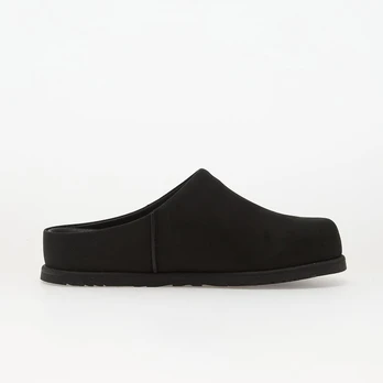 UGG M Otzo Clog Black - Dydis 8 (1175209-BLK Laisvalaikio batai)