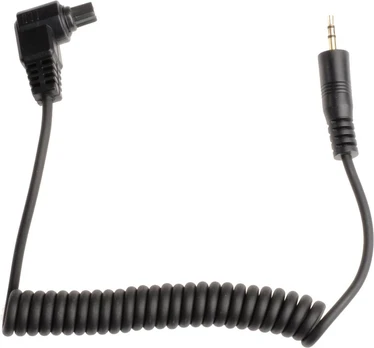 BIG remote cable Nikon (443143)