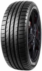 Fortuna Gowin UHP 225/55 R16