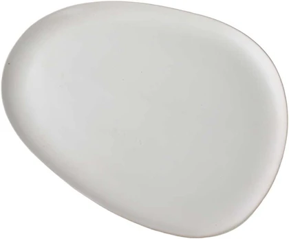 Mondex BASIC NATURE Półmisek 32x26x2,5cm