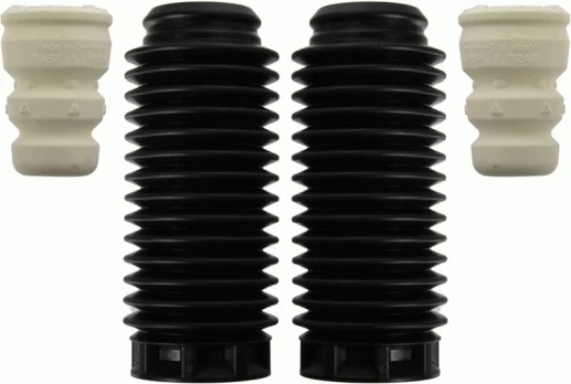 SACHS 900 390 Bump stop kit