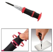 AUTOMATINIS REGULIUOJAMAS JONNESWAY PUNCTURE kaina