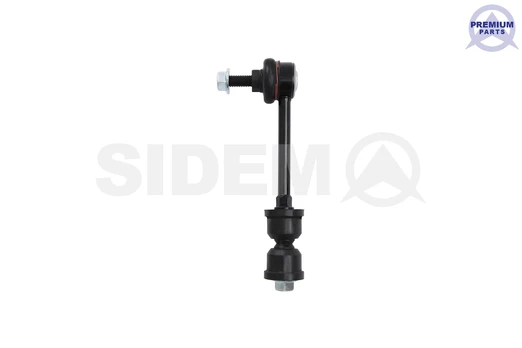 Šarnyro stabilizatorius SIDEM 9068