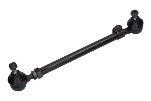 Strypo montavimas MAXGEAR 69-0124