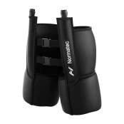 Hyperice - Normatec 3 Hip Attachment kaina