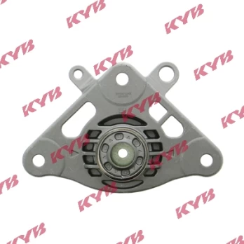 KAYABA KYBSM5892 Strut top mounting