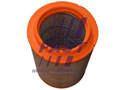 Oro filtras FAST FT37131