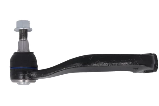 DELPHI TA3307 Tie rod end