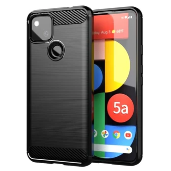 Google Pixel 5a dėklas