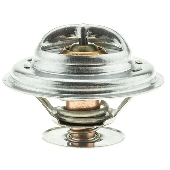 Termostatas, aušinimo skystis MOTORAD 304-82K