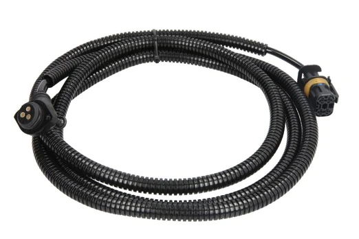 sujungimo laidas, ABS PN-A0138