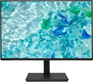 Monitorius ACER Vero B247WE5bmiprzx