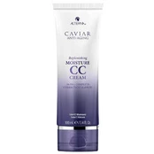 Alterna 100ml Moterims