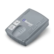 Greičio daviklis Elite Misuro Bluetooth/Ant+ kaina