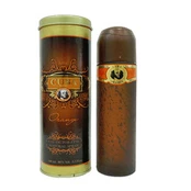 Cuba Orange EDT 100 ml