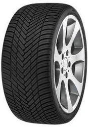 Fortuna Ecoplus2 4S 205/60 R16