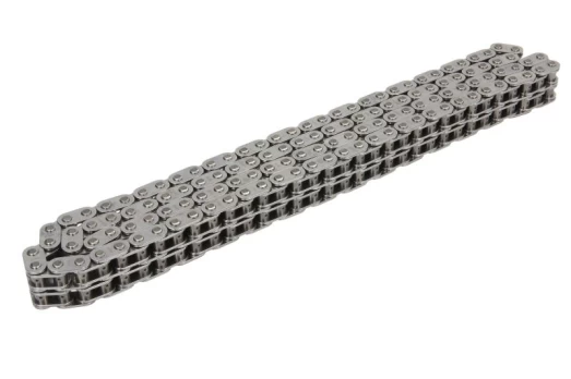SWAG SW99110173 Timing chain