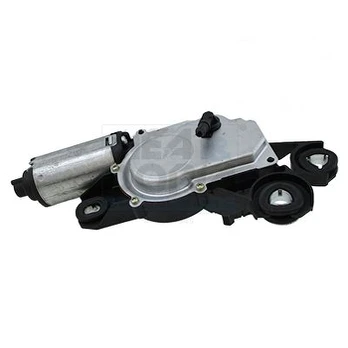 Valytuvo variklis MEATDORIA 27306