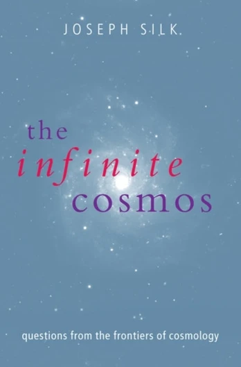 Infinite Cosmos
