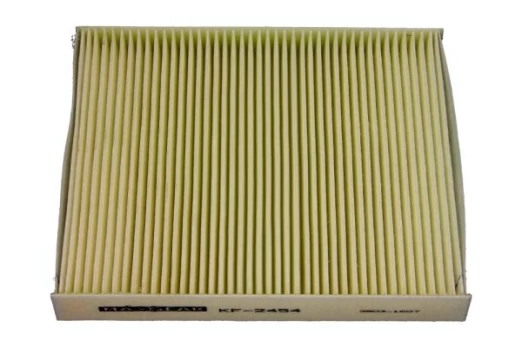 Filtras, salono oras MAXGEAR 26-0544
