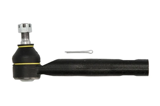 MOOG TO-ES-16827 Tie rod end