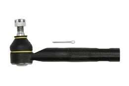 MOOG TO-ES-16827 Tie rod end kaina