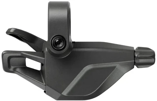 Pavarų rankenėlė SRAM S100 Eagle Single Click
