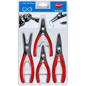 Knipex 00 20 03 SB