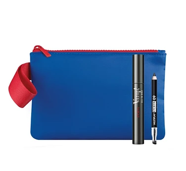 PUPA Milano Vamp Gift Set! All in One Mascara