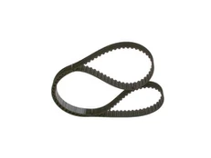 BOSCH 1 987 949 023 Timing belt kaina