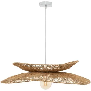 Esprit Solid skalbimo pirštinė 16x21