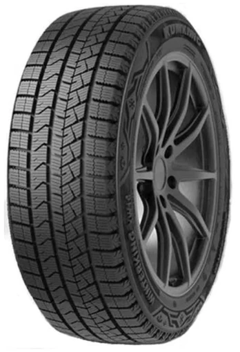 DOUBLESTAR DW16 215/50R18 92T 3PMSF RP