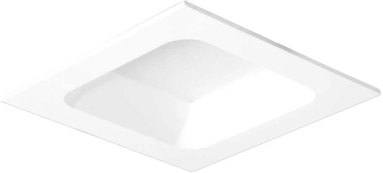 Rossi Square IP44