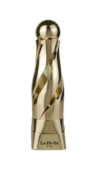 Arabiyat Prestige La Di Da For Her 100ml Moterims EDP