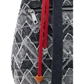 Kuprinės Desigual 26SAKD06 Mėlyna