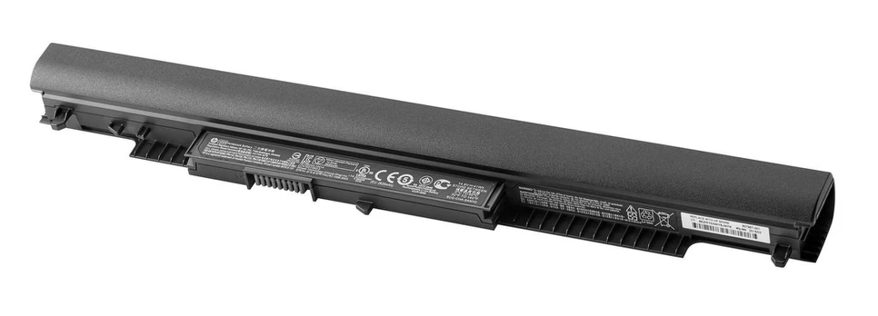 HP HS04 4-cell Notebook Battery Baterija