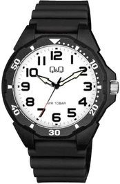 Laikrodis Q&Q VS44J001Y
