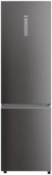 Šaldytuvas Haier HDPW5620ANPD
