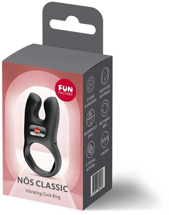 NŌS CLASSIC