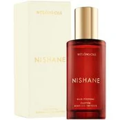 Nishane Wulong Cha 50ml Unisex kaina