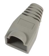 MicroConnect RJ45 apima 50 vnt. KON503G)